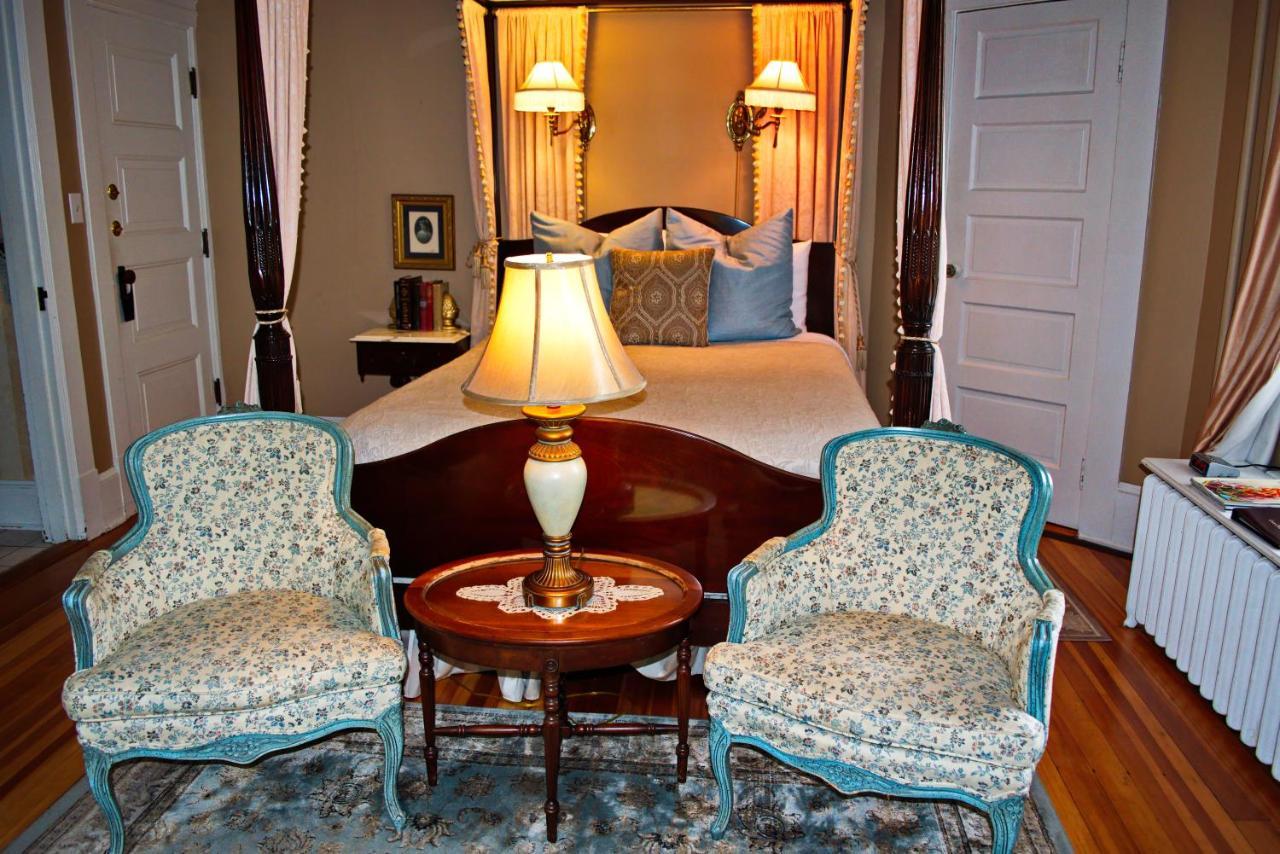 Superior Queen Room,1076487157:JPEG