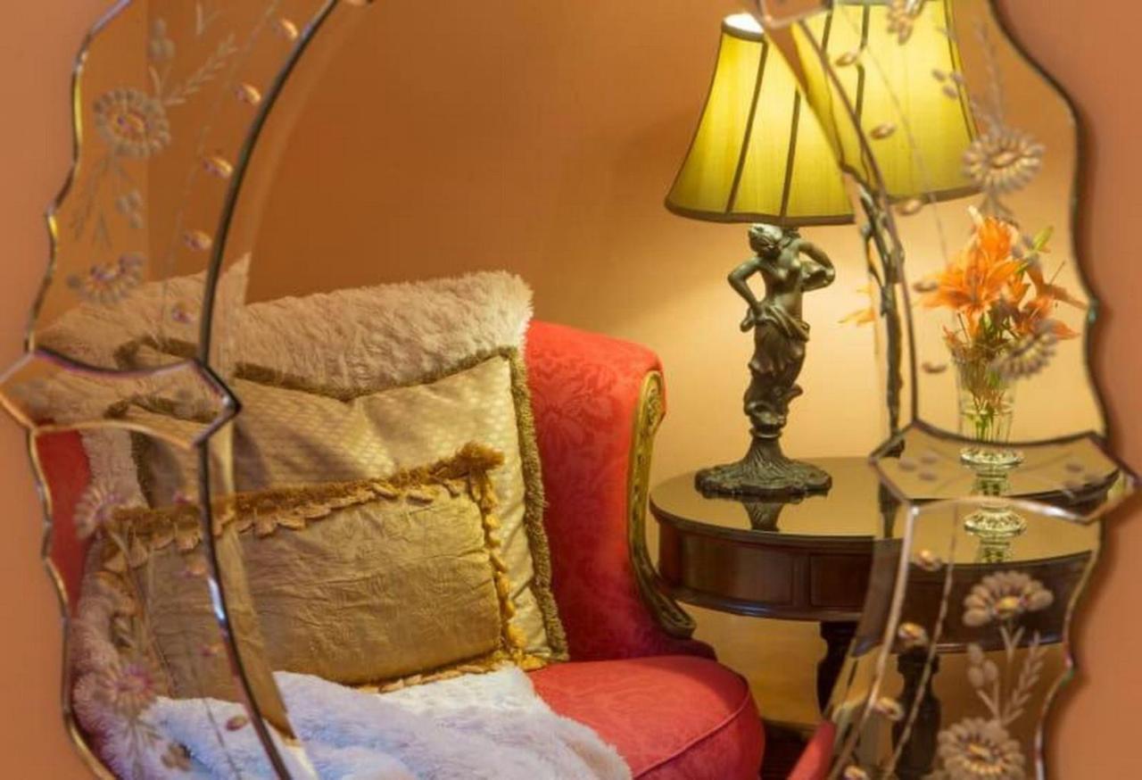 Standard Queen Room,735755164:JPEG
