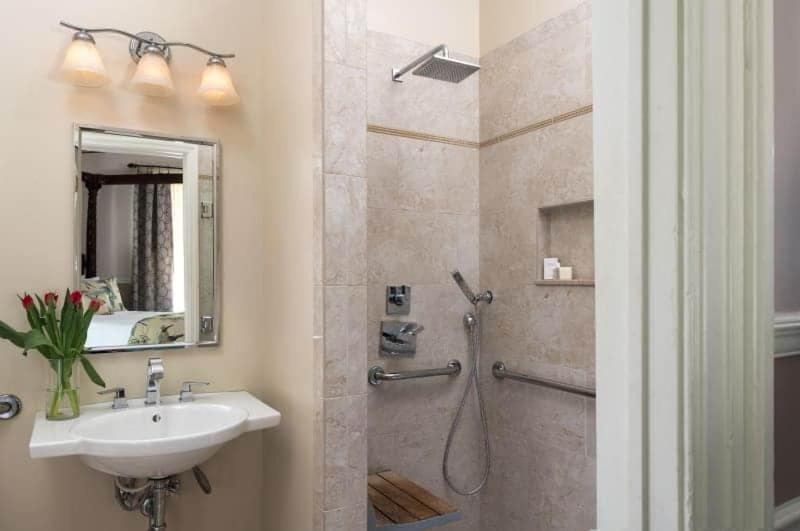 Deluxe Double Room,1499678383:JPEG