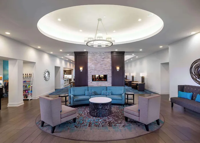 Best Selfcatering Homewood Suites By Hilton Asheville